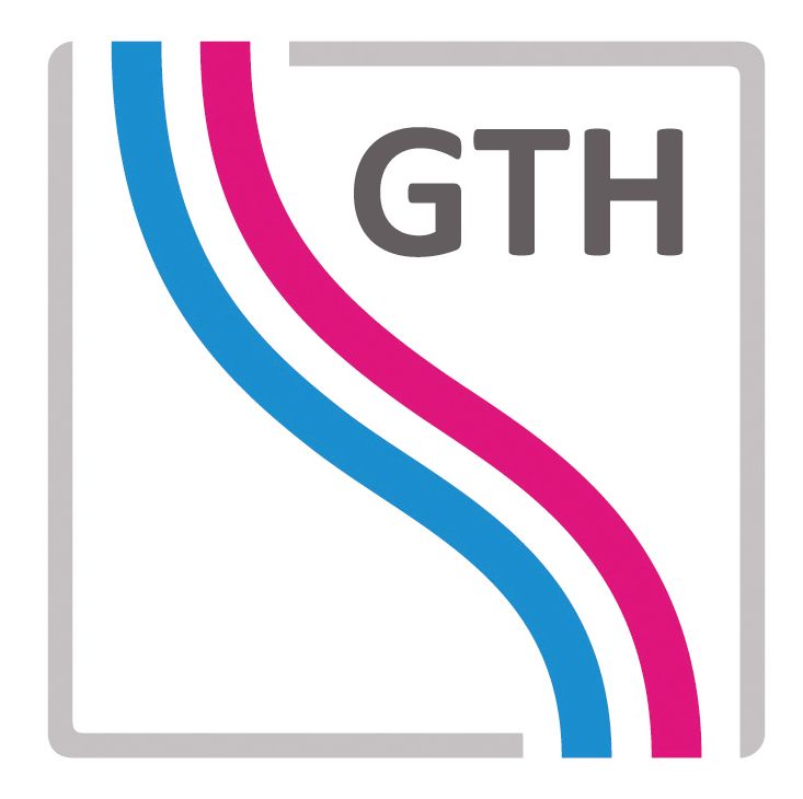 Logo GTH